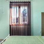 Apartment Old Boat Double 11 *