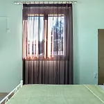 Apartment Old Boat Double 11 *