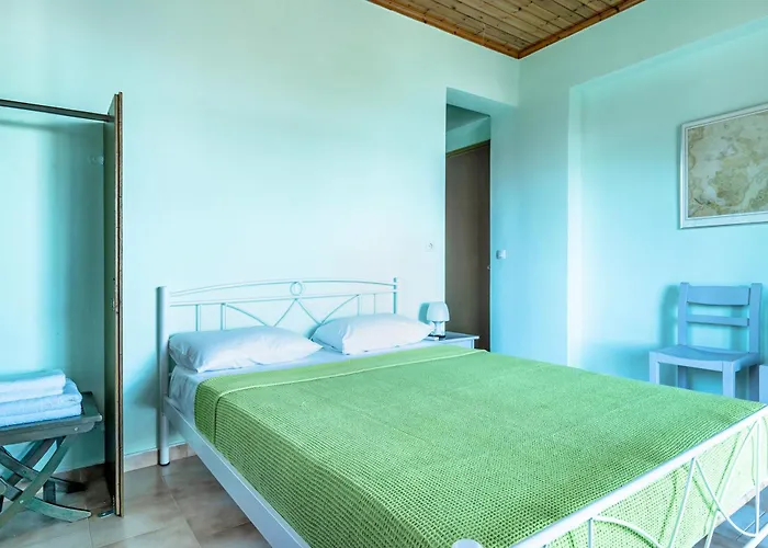 Old Boat Double 11 Nikiana