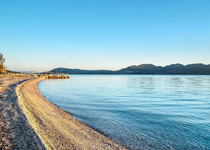 Old Boat Double 11 *