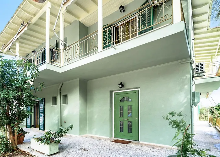 Old Boat Double 11 Nikiana